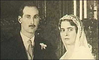 Où se marie Berthold de Bade ?