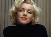 Quiz Les films avec Marilyn Monroe