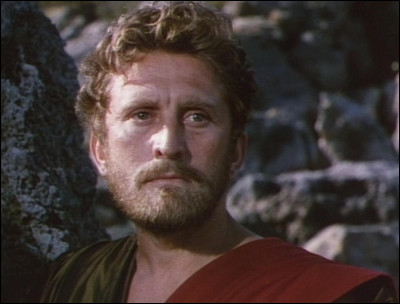 Quelle ruse Ulysse a-t-il utilisée pour éviter d'aller faire la guerre de Troie ?