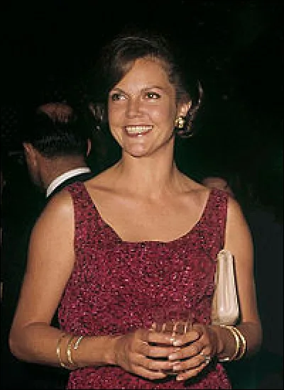 Quelle est la titulature de Maria-Pia de Savoie de 1934 à 1946 ?