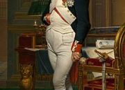 Quiz La famille de Napoléon Ier - dernière partie