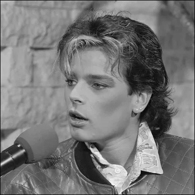 Comment s'appelle le premier titre de Stéphanie de Monaco ?