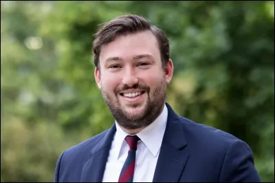 Quel âge a Sébastien de Luxembourg en 2022 ?