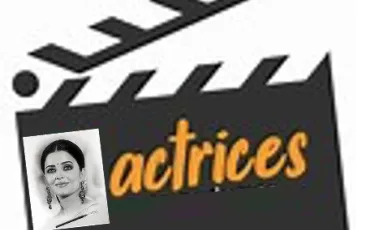 Quiz Actrices