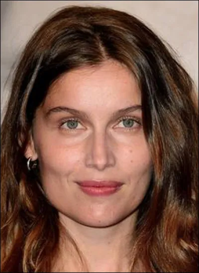 Qui est cette Laetitia, actrice française née en 1978 ?