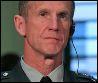 Comment les proches du gnral McChrystal, vir par Barack Obama, ont-ils justifi ses propos ?
