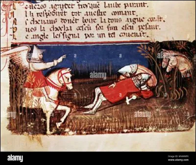 Dans quel pays la bataille de Gettysburg s'est-elle déroulée ?