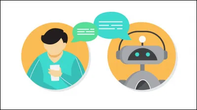 Que représente le premier automate ?