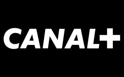 À quel chiffre correspond la chaîne TNT Canal + ?