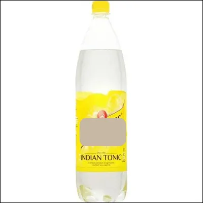 De combien de lettres le nom de cette boisson se compose-t-il ?