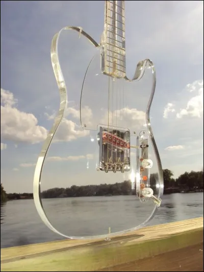 Coutin : quelle chanson appartient au chanteur Patrick Coutin ?