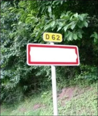 Hier soir, j'étais grave...