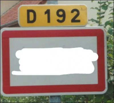 Alors je me suis mis à...