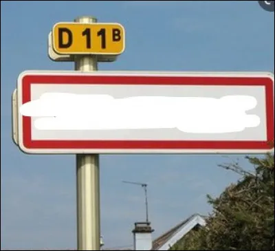 Je ne sais pas comment il s'est redressé après __ _____ qu'il s'est prise !