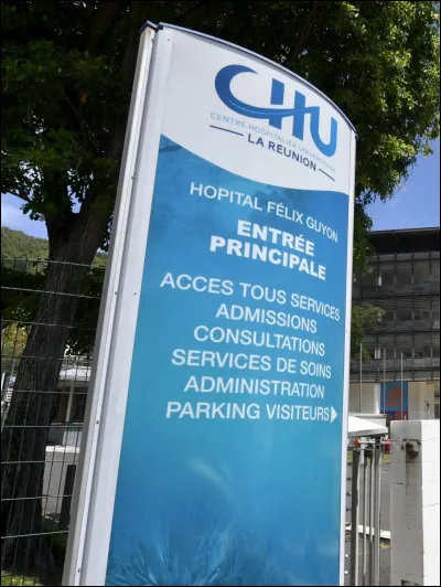 À quelle fréquence voyez-vous un médecin ?