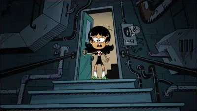 Quelle est ta principale qualité ?