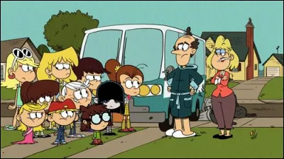 Si tu n'as pas trouvé, voici une autre liste. Quelle est ta principale qualité ?