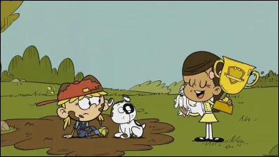 Voici la dernière liste, si tu n'as toujours pas trouvé. Quelle est ta principale qualité ?