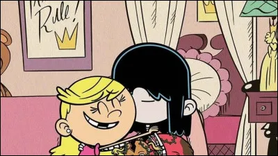 Quel est ton principal défaut ?