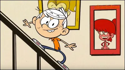 Aimes-tu quelqu'un ?