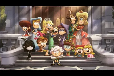 Quelle couleur préfères-tu parmi celles-ci ?