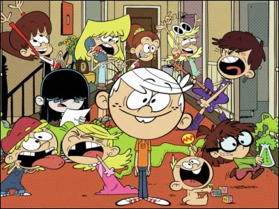 Si tu n'as pas trouvé, voici une autre liste. Quelle couleur préfères-tu parmi celles-ci ?