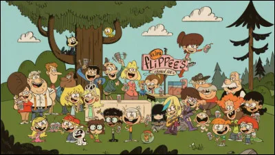 Voici la dernière liste, si tu n'as toujours pas trouvé. Par quoi es-tu passionné(e) ?