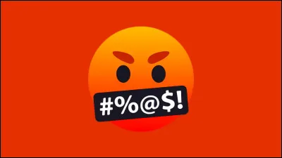 Finalement, tu vas aux courses. Tu achètes tout ce qu'il faut : du lait, du jus d'orange, du beurre, de la confiture et du pain. En revenant des courses, tu tombes sur ton/ta pire ennemi(e)...