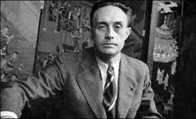 Élu membre de l'Académie française en 1960, Henry de Montherlant est né en 1895. Romancier et dramaturge, on lui doit des romans comme ''Le Songe'' en 1922, ou ''La Rose de sable'' en 1968. Il écrira aussi des pièces de théâtre comme ''Pasiphaé'' en 1936. Il se suicide le 21 septembre 1972 en avalant une capsule de cyanure et en se tirant une balle dans la bouche. Pour quelle raison ?