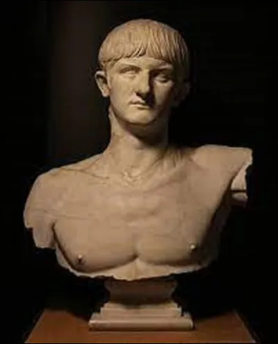 Despote, Néron est le cinquième et le dernier empereur romain de la dynastie julio-claudienne. Né le 15 décembre 37, il règne de 54 à 88. Déclaré ennemi public, il se suicide avec l'aide de son secrétaire Épaphrodite. Comment ?