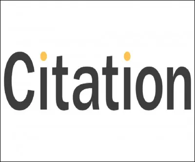 Quelle personnalité, dont les origines sont italiennes, est lauteur de cette citation : ''Le printemps venu, la femelle du coucou, au lieu de construire un nid, s'en va déposer ses ufs dans les pendules.'' ?