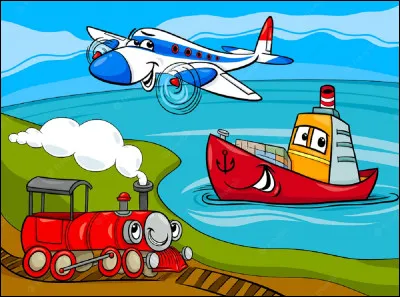 Qu'est-ce qu'un ''vieux coucou'' ?