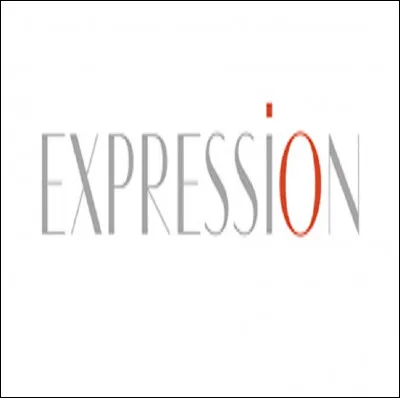 Quelle expression signifie ''protester, pousser des cris stridents'' ?