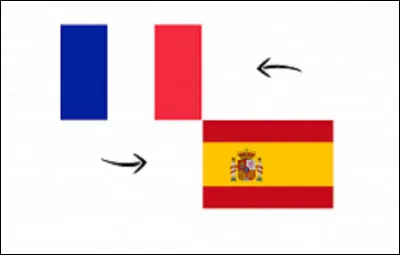 Comment traduit-on le mot ''cri'' en espagnol ?