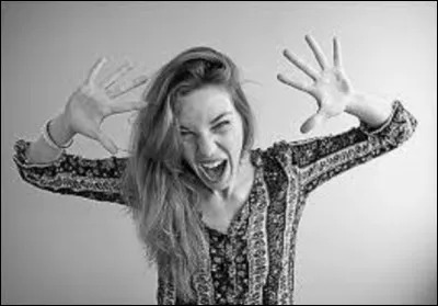 Quel est le nom de cette thérapie qui consiste à proposer à un patient d'extérioriser une douleur psychologique en poussant un cri puissant ?