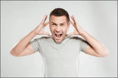 Quel organe permet le cri chez l'être humain ou chez certains animaux ?