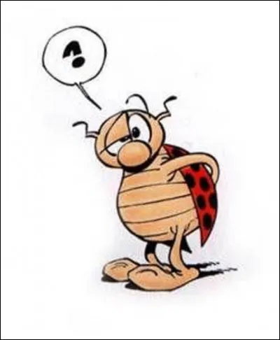 Quel animal a un cri nommé ''vagissement'' ?