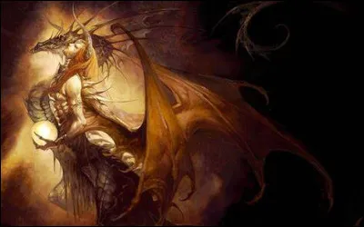 De quand date la première mention du Mithra indo-aryen ?