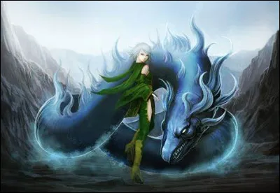 Dans quel texte fondamental de la religion védique l'existence de Mithra est-elle mentionnée ?