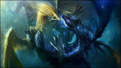 A quel dieu y est-elle associée ?