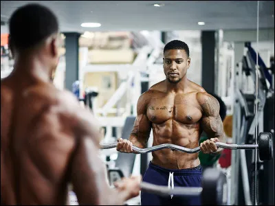 Aimes-tu le contact ?