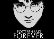 Test Es-tu un Potterhead ?