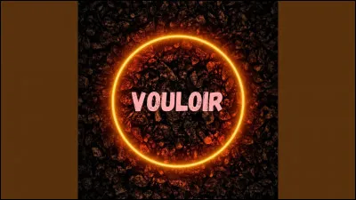 Quel objet de Harry Potter as-tu ou voudrais-tu ?