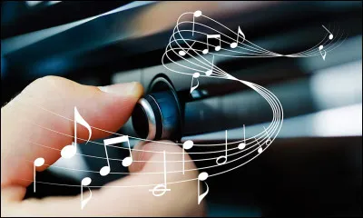 Quelle sorte de musique écoutes-tu ?