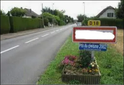 Si nous ne savons pas quoi faire, alors _______ !