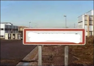 Allez, viens je t'emmène à...