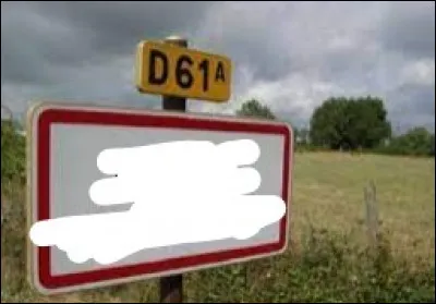 Les postes de cette ville ne font qu'arnaquer !