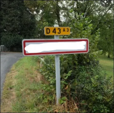 Élue ville la plus sale du monde, voici... (Trouvez le nom de la ville).