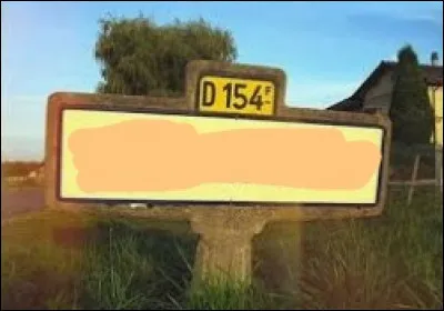 Dans cette ville, que la force soit avec toi !