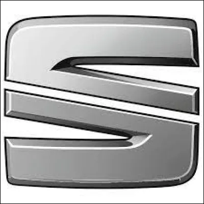 Quel est le nom de cette marque de voitures ?